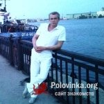 Виталик, 57 лет